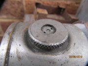 1345665629-IMG_7562_opt.jpg