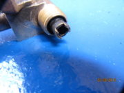 1345665791-IMG_7570_opt.jpg