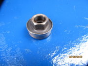 1345665815-IMG_7588_opt.jpg