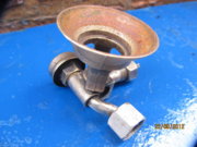 1345665838-IMG_7589_opt.jpg