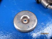 1345665872-IMG_7590_opt.jpg