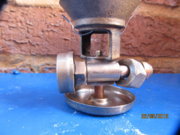 1345665904-IMG_7596_opt.jpg