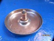 1345666017-IMG_7595_opt.jpg