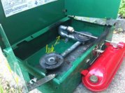1345254205-IMG_2758.JPG