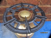 1344885500-IMG_7406_opt.jpg