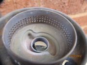 1344684013-IMG_7359_opt.jpg