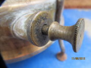 1344684081-IMG_7362_opt.jpg