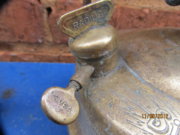 1344684103-IMG_7363_opt.jpg