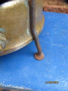 1344684339-IMG_7372_opt.jpg