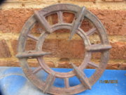 1344684389-IMG_7374_opt.jpg