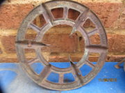 1344684411-IMG_7375_opt.jpg
