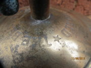 1344684487-IMG_7376_opt.jpg