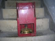 1344532816-106tin1.jpg