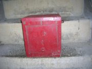 1344532857-106tin3.jpg