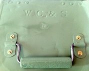 1344501623-photo-8.JPG