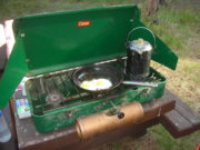 1344376347-Coleman_426_Stove.JPG