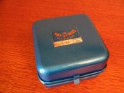 1344190083-IMG_2849.JPG