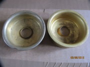 1344010169-IMG_7258_opt.jpg