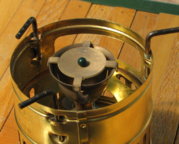 1343599888-IMG_1886.JPG