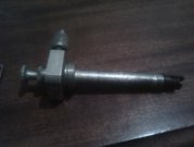 1343297422-IMAG0159.jpg
