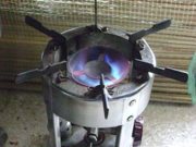 1342815492-fire_opt.jpg