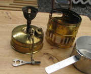 1342741709-seva.JPG