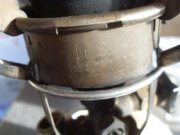 1342674320-SDC12334__Medium_.JPG