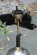 1342323294-IMG_9770_lamp_opt.jpg