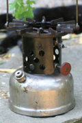1342295429-IMG_9742_stove_opt.jpg