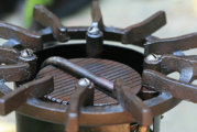 1342295435-IMG_9743_burner_and_pot_support_opt.jpg