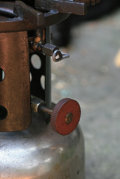 1342295442-IMG_9745_spindle_control_knob_opt.jpg