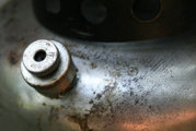1342295449-IMG_9747_fuel_cap_opt.jpg