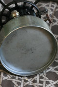 1342295455-IMG_9751_stove_bottom_opt.jpg