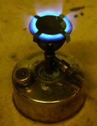 1342258801-IMG_5614_opt.jpg