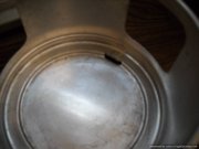 1342213231-julyy-Optimized.jpg