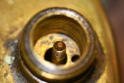 1342113277-IMG_5560_opt.jpg