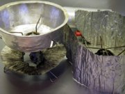 1342033648-2.JPG
