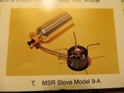 1341793378-Early_msr_stove_004_opt.jpg