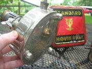 1341773555-3.jpg