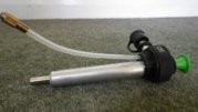 1341595141-nova_pump.jpg