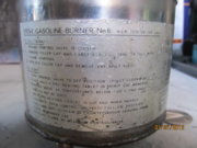1341164317-IMG_6664_opt.jpg