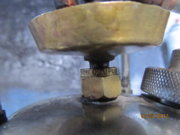 1341164406-IMG_6661_opt.jpg
