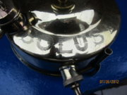 1341142609-IMG_6258_opt.jpg