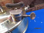 1341142688-IMG_6262_opt.jpg