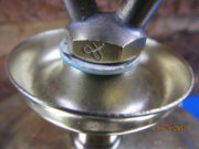 1341142712-IMG_6263_opt.jpg