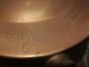 1340901476-DSCF3760.JPG