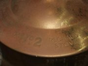 1340901489-DSCF3761.JPG