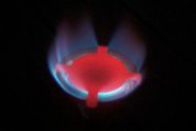 1340595622-Svea_flame_1_opt.jpg