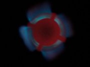 1340595778-Svea_flame_2_opt.jpg