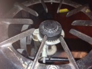 1340509972-photo-21.JPG